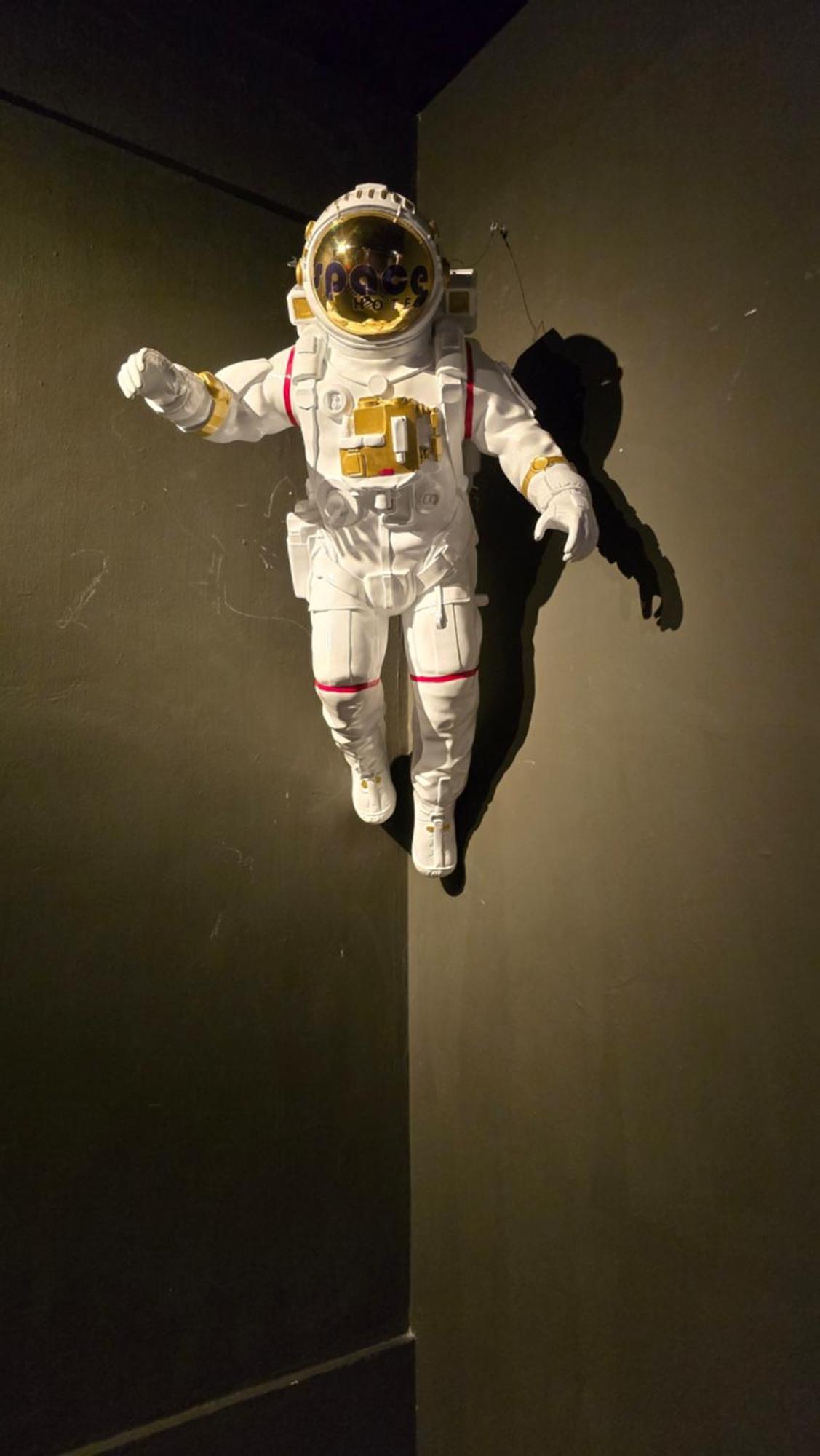 Space Hotel Kl Sentral Κουάλα Λουμπούρ Εξωτερικό φωτογραφία